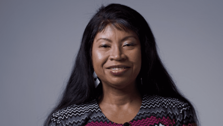 Health Care Veteran Named COO at Juan F. Luis Hospital